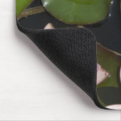 スイレン マウスパッド (コーナー)