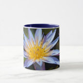 スイレン マグカップ (中央)