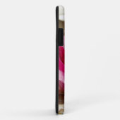 スイレン Case-Mate iPhoneケース (裏面/右)