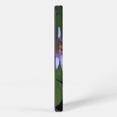 スイレン iPhoneケース (右側面)