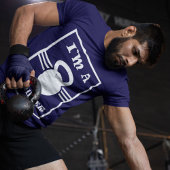 スインガー Tシャツ