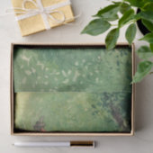 スイングの女の子（農村児） （ウィンスローホームマー） 薄葉紙 (ギフト)