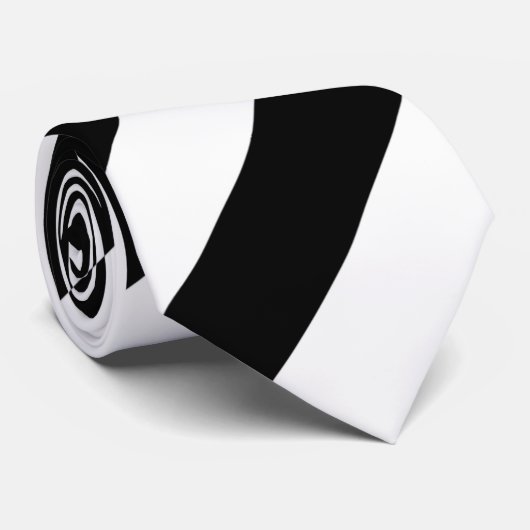 スイングインタイ ネクタイ (ロール)