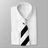 スイングインタイ ネクタイ (タイ)