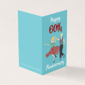 スイングダンス (外部)