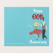 スイングダンス (外部フラット)