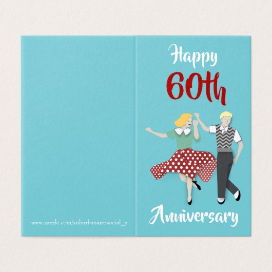 スイングダンス (外部フラット)