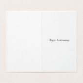 スイングダンス (内部フラット)