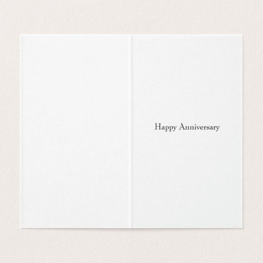 スイングダンス (内部フラット)