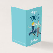 スイングダンス (外部)