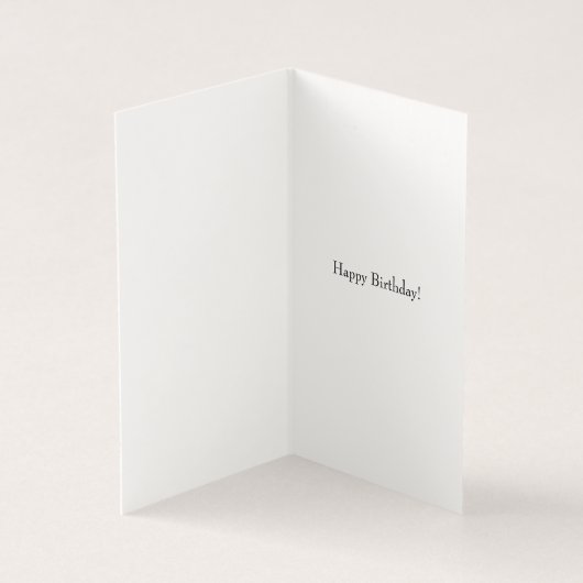 スイングダンス (内部)