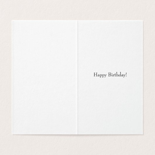 スイングダンス (内部フラット)