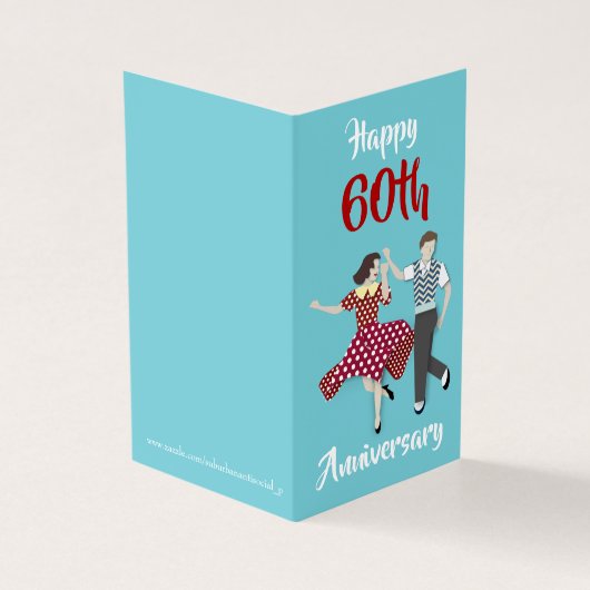 スイングダンス (外部)