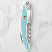 スイングダンス ソムリエナイフ (裏面)