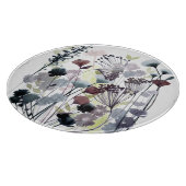 スイングフロレットII カッティングボード (角)