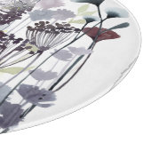 スイングフロレットII カッティングボード (角)