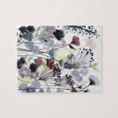 スイングフロレットII ジグソーパズル (横)