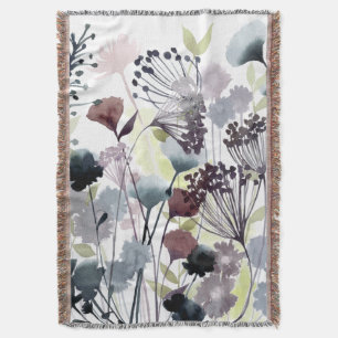 スイングフロレットII スローブランケット