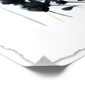 スイングフロレットII ポスター (角)