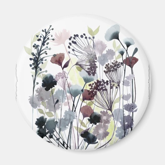 スイングフロレットII マグネット (正面)