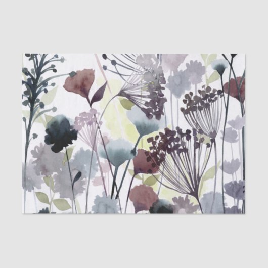 スイングフロレットII 薄葉紙 (正面)