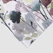 スイングフロレットII 薄葉紙 (詳細)