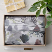 スイングフロレットII 薄葉紙 (ギフト)