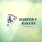 スイーツモダンベーカリープロフェッショナル事業 ウィンドウサイン (シート3)