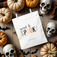スイーツ不気味とスイーツ |ハッピーハローウィン