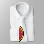 スイーツ1 ネクタイ (タイ)