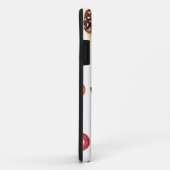 スイーツ1 Case-Mate iPhoneケース (裏面/右)