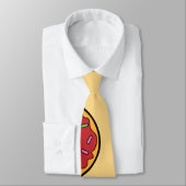 スイーツ2 ネクタイ (タイ)