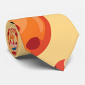 スイーツ2 ネクタイ (ロール)