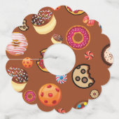 スイーツ3 ワイングラスタグ (裏面)