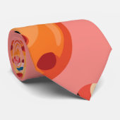 スイーツ5 ネクタイ (ロール)