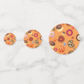 スイーツ6 コンフェッティ (正面)