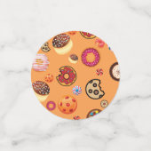 スイーツ6 コンフェッティ (スモール正面)