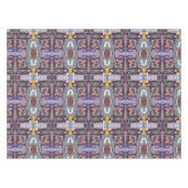 スイーツ テーブルクロス (正面(横))