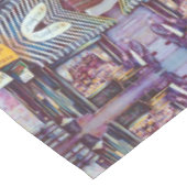 スイーツ テーブルクロス (アングル)