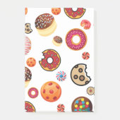 スイーツ 1 ポストイット (正面)