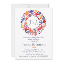 スイートウォーターカラー海リースビーチリハーサルディナー