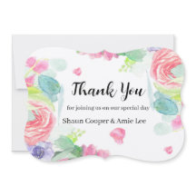 スイートウォーター結婚カラーBoho's Glass