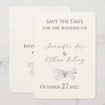 スイートガーデン