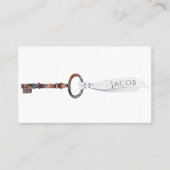 スイートガーデン プレイスクカード プレイスカード (正面)