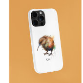 スイートキウイ オーダーメイド Case-Mate iPhoneケース