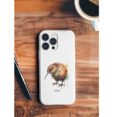 スイートキウイ オーダーメイド Case-Mate iPhoneケース