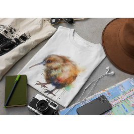 スイートキウイ オーダーメイド Tシャツ