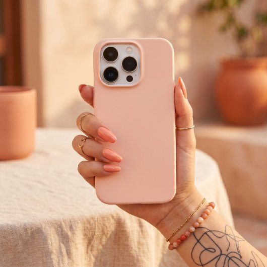 スイートキス Case-Mate iPhoneケース