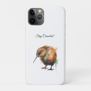 スイートキーウィ オーダーメイド iPhone 11 PROケース