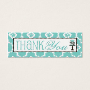 スイートケーキスキニーTYギフトラベルターク